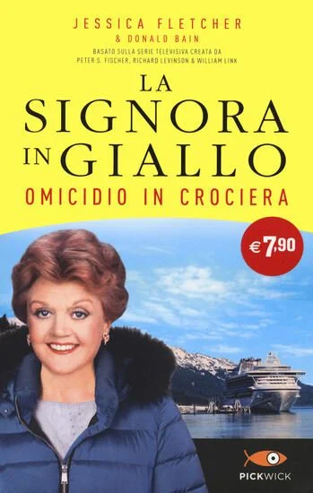 libreriadantealighieri-1202606221106331682022