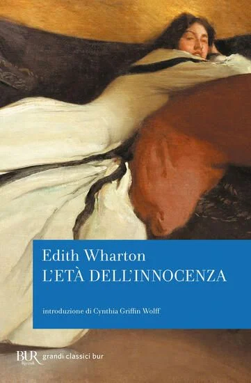 libreriadantealighieri-1202606221107141682173