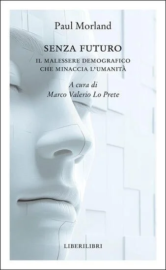 libreriadantealighieri-1202606221116261684083