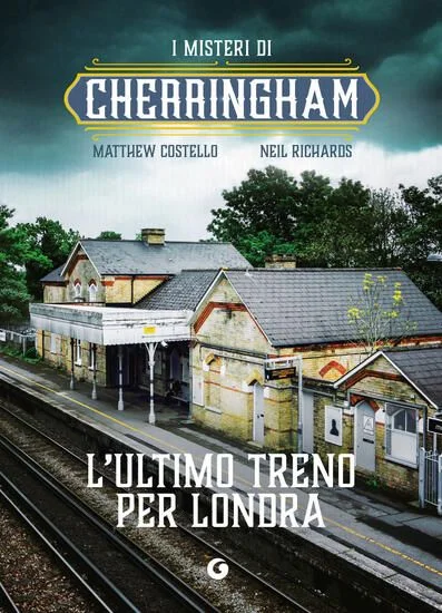libreriadantealighieri-1202606221117101684243