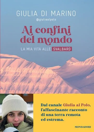 libreriadantealighieri-1202606221117491684406