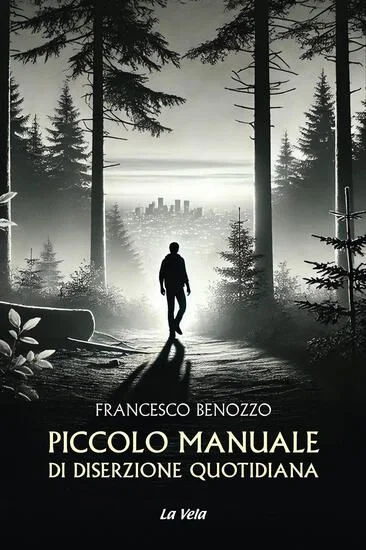 libreriadantealighieri-1202606221119181684724