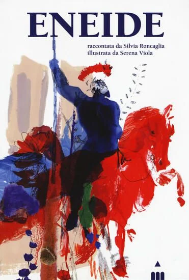 libreriadantealighieri-1202606221122041685348