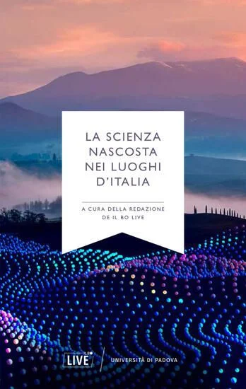 libreriadantealighieri-1202606221122121685377