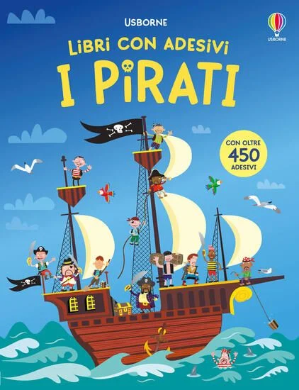 libreriadantealighieri-1202606221123011685547