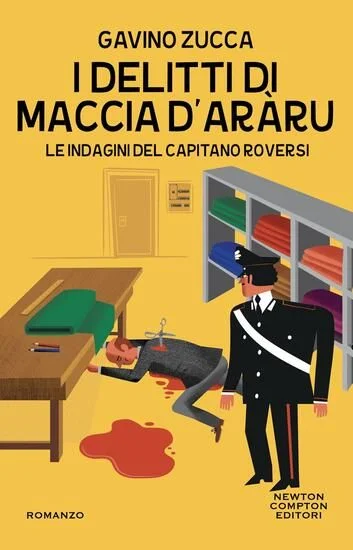 libreriadantealighieri-1202606221123591685766