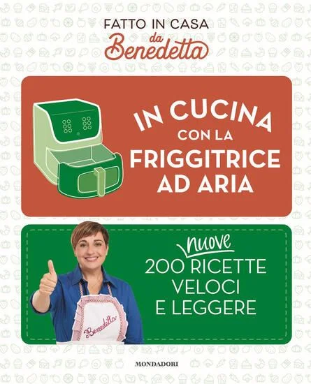 libreriadantealighieri-1202606221124501685965