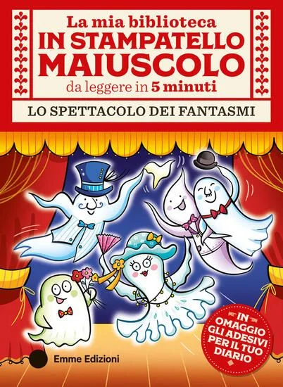 libreriadantealighieri-1202606221125591686202