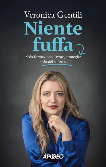 libreriadantealighieri-1202606221126581686374