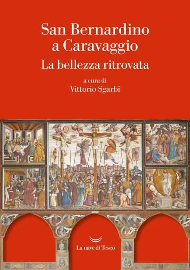 libreriadantealighieri-1202606221128041686580
