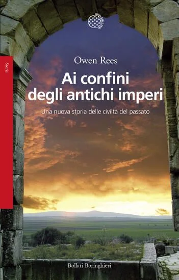 libreriadantealighieri-1202606221129451686923