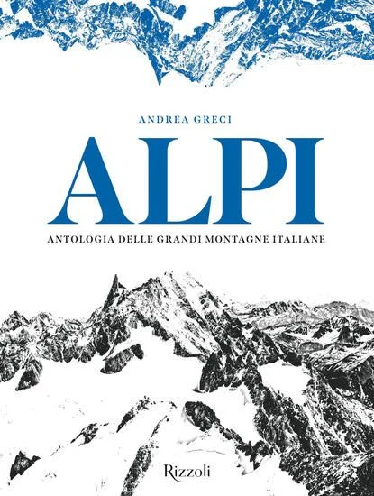 libreriadantealighieri-1202606221130331687090