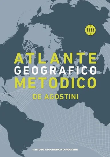 libreriadantealighieri-1202606221130341687095