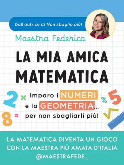 libreriadantealighieri-1202606221134021687866