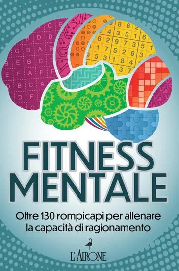 libreriadantealighieri-1202606221137281688728