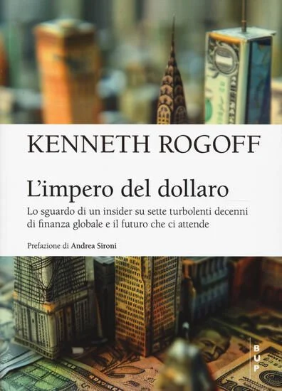 libreriadantealighieri-1202606221137291688734