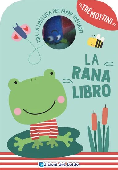 libreriadantealighieri-1202606221138281688985