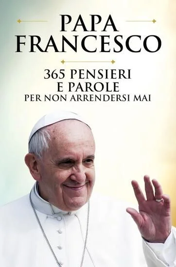 libreriadantealighieri-1202606221138301688995