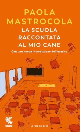 libreriadantealighieri-1202606221140211689457