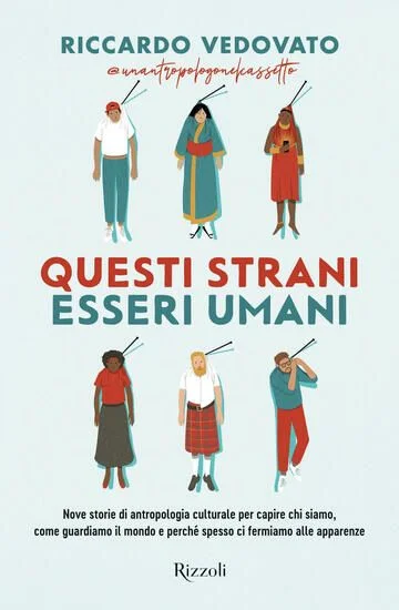 libreriadantealighieri-1202606221148021691065
