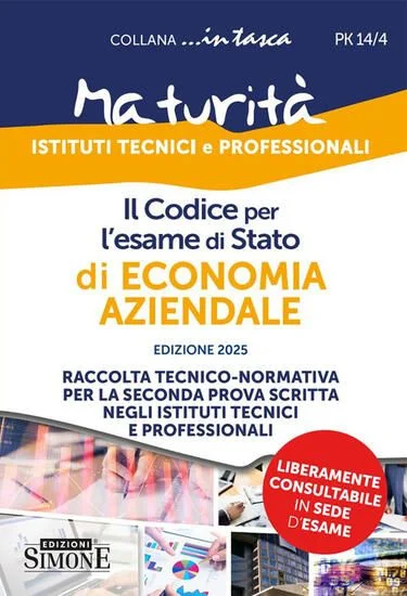 libreriadantealighieri-1202606221148441691225