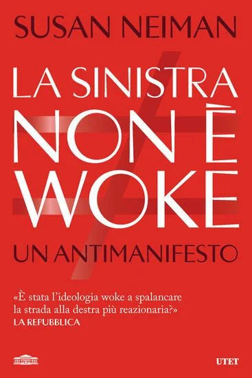 libreriadantealighieri-1202606221151041691732