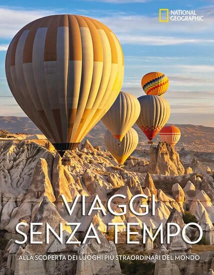 libreriadantealighieri-1202606221152391692085