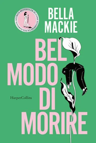 libreriadantealighieri-1202606221153031692179