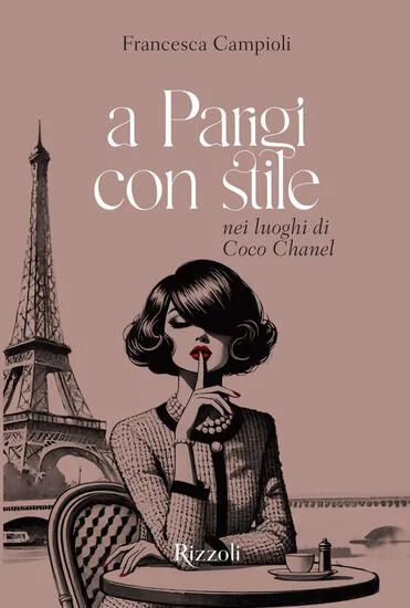 libreriadantealighieri-1202606221153081692199