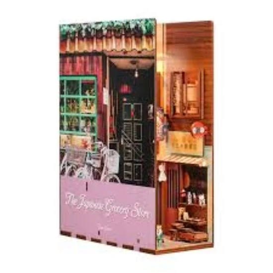 libreriadantealighieri-1202606221154051692417