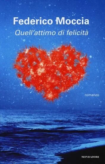 libreriadantealighieri-1202606221155571692853