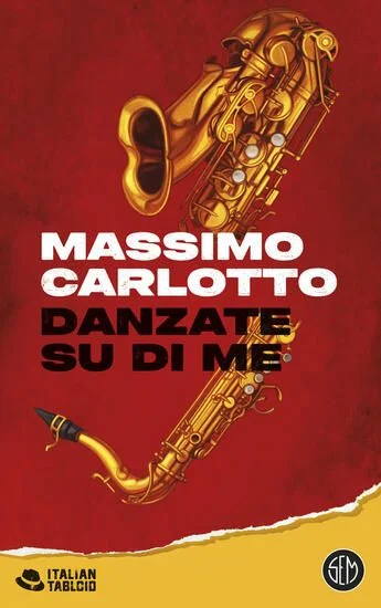 libreriadantealighieri-1202606221157491693278