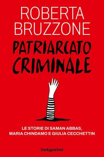 libreriadantealighieri-1202606221158331693447