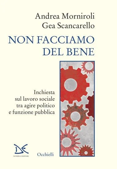 libreriadantealighieri-1202606221158501693510