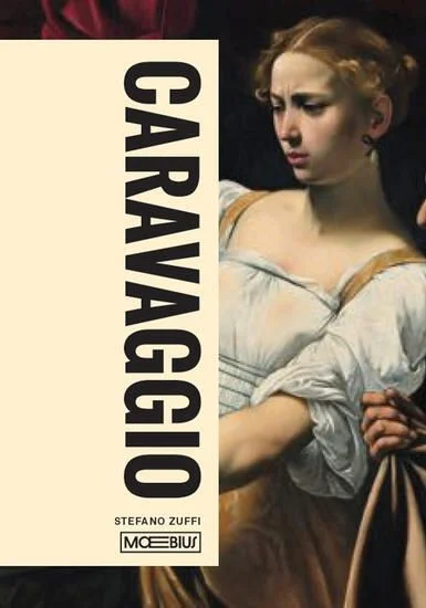 libreriadantealighieri-1202606221159271693661