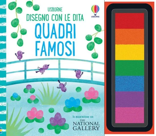 libreriadantealighieri-1202606221203121694547