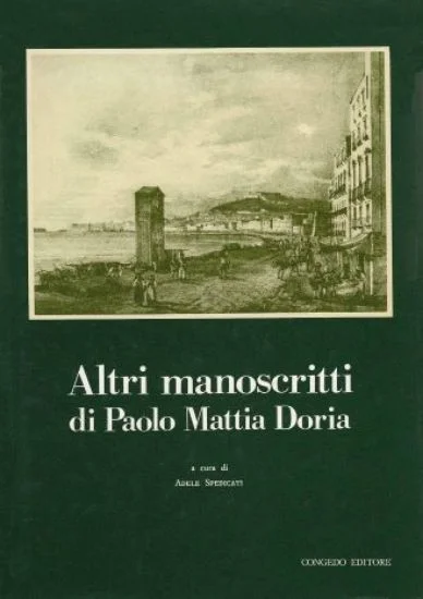 libreriadantealighieri-1202606221203421694669
