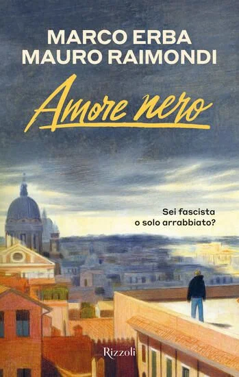 libreriadantealighieri-1202606221204311694859