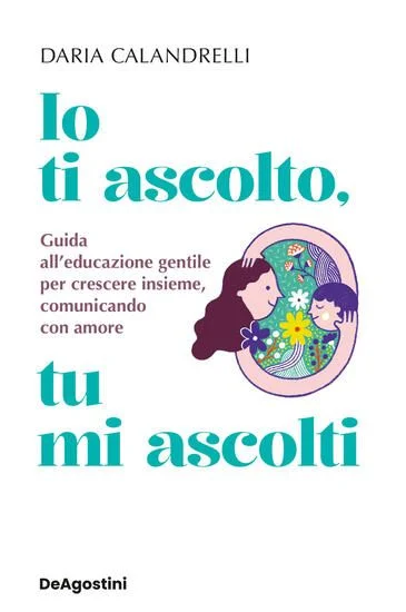 libreriadantealighieri-1202606221207081695428