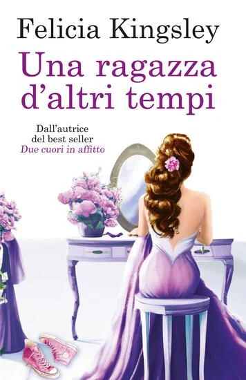 libreriadantealighieri-1202606221208321695745