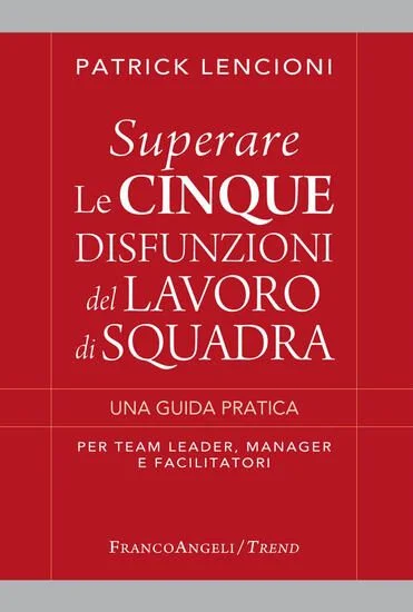 libreriadantealighieri-1202606221209051695885