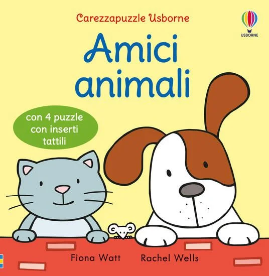 libreriadantealighieri-1202606221209361695998