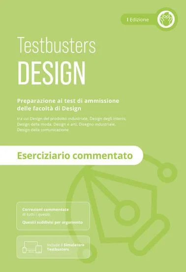 libreriadantealighieri-1202606221209391696016