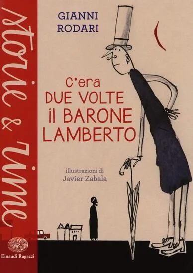 libreriadantealighieri-1202606221210181696163
