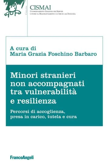 libreriadantealighieri-1202606221212241696618