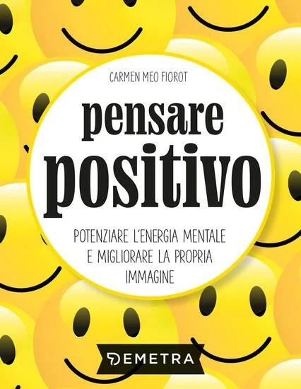 libreriadantealighieri-1202606221212321696640