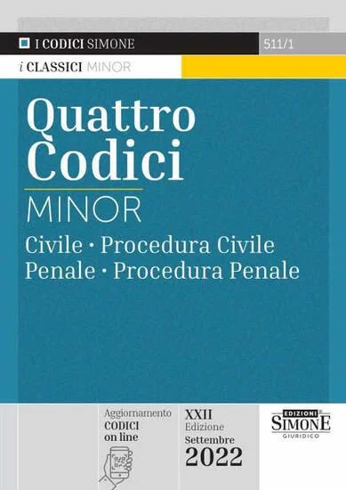 libreriadantealighieri-1202606221213321696858