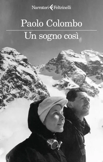libreriadantealighieri-1202606221215111697200