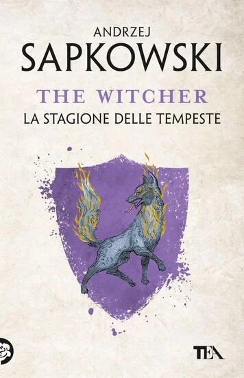 libreriadantealighieri-1202606221218371697936