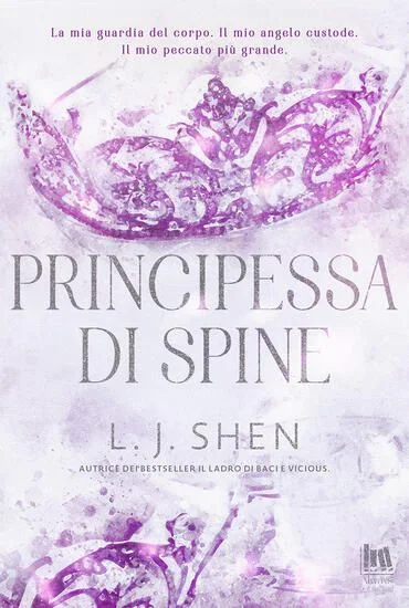 libreriadantealighieri-1202606221221021698465